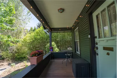 5724 NE Hoyt St, Portland, OR 97213 - Photo 3