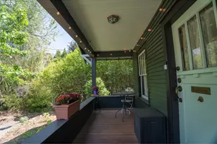 5724 NE Hoyt St, Portland, OR 97213 - Photo 3