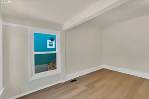 2727 SE 16th Ave, Portland, OR 97202 - Photo 11
