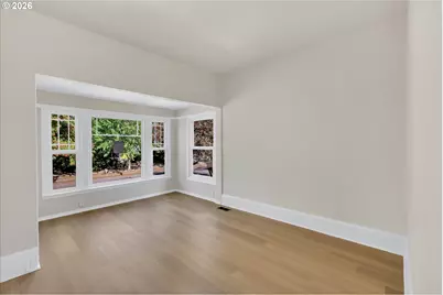2727 SE 16th Ave, Portland, OR 97202 - Photo 5