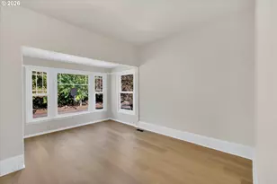 2727 SE 16th Ave, Portland, OR 97202 - Photo 5