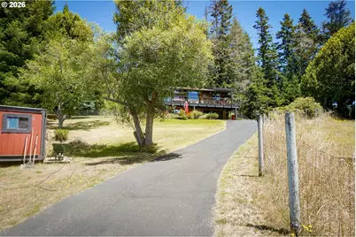 55719 Finley Loop, Coquille, OR 97423 - Photo 3