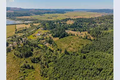 55719 Finley Loop, Coquille, OR 97423 - Photo 39