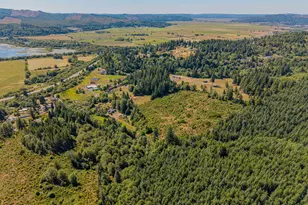 55719 Finley Loop, Coquille, OR 97423 - Photo 39