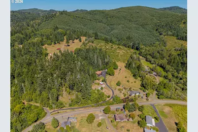 55719 Finley Loop, Coquille, OR 97423 - Photo 37