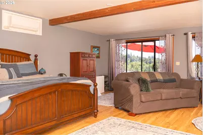 55719 Finley Loop, Coquille, OR 97423 - Photo 21