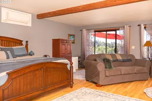 55719 Finley Loop, Coquille, OR 97423 - Photo 21