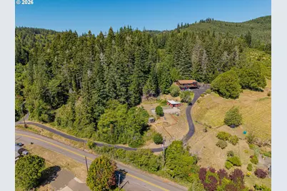 55719 Finley Loop, Coquille, OR 97423 - Photo 31