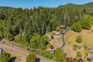 55719 Finley Loop, Coquille, OR 97423 - Photo 31