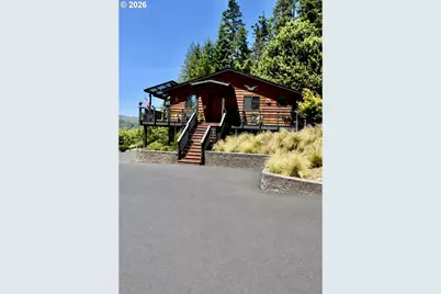 55719 Finley Loop, Coquille, OR 97423 - Photo 9