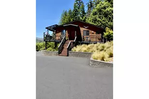 55719 Finley Loop, Coquille, OR 97423 - Photo 9