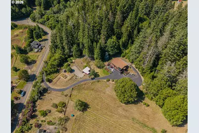 55719 Finley Loop, Coquille, OR 97423 - Photo 35