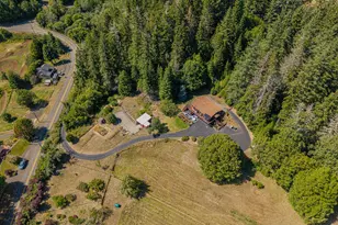 55719 Finley Loop, Coquille, OR 97423 - Photo 35