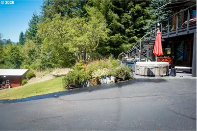 55719 Finley Loop, Coquille, OR 97423 - Photo 27
