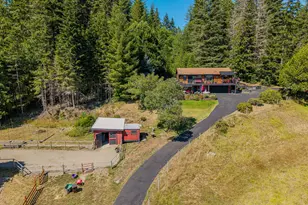 55719 Finley Loop, Coquille, OR 97423 - Photo 7