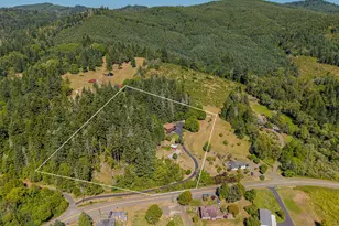 55719 Finley Loop, Coquille, OR 97423 - Photo 33