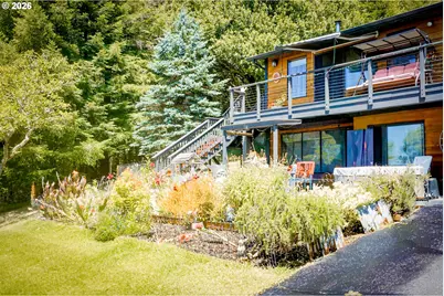 55719 Finley Loop, Coquille, OR 97423 - Photo 3
