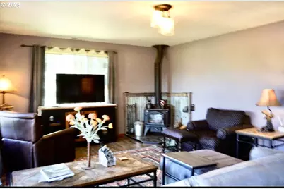 55719 Finley Loop, Coquille, OR 97423 - Photo 13