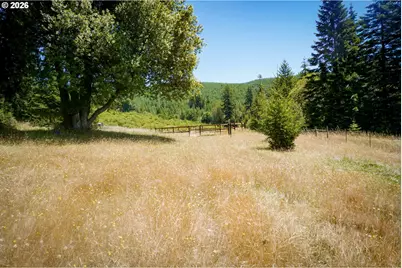 55719 Finley Loop, Coquille, OR 97423 - Photo 29