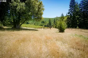 55719 Finley Loop, Coquille, OR 97423 - Photo 29