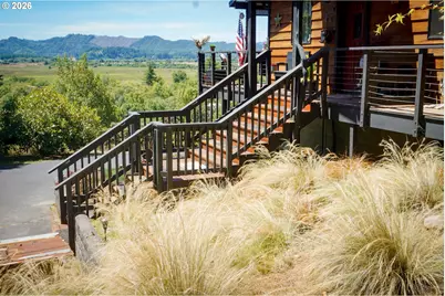 55719 Finley Loop, Coquille, OR 97423 - Photo 5