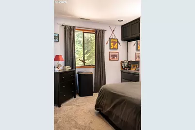 55719 Finley Loop, Coquille, OR 97423 - Photo 23