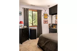 55719 Finley Loop, Coquille, OR 97423 - Photo 23