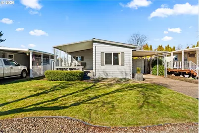 1400 Candlelight Dr #226, Eugene, OR 97402 - Photo 1