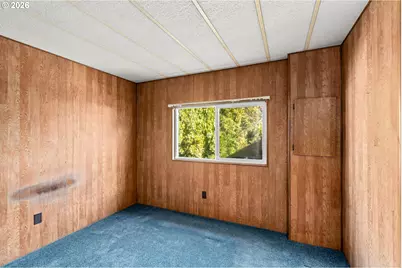 1400 Candlelight Dr #226, Eugene, OR 97402 - Photo 13