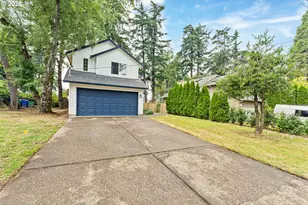 11131 SW 45th Ave, Portland, OR 97219 - Photo 3