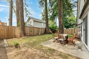 11131 SW 45th Ave, Portland, OR 97219 - Photo 27