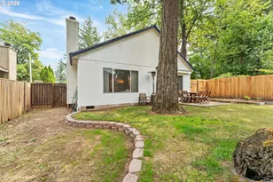 11131 SW 45th Ave, Portland, OR 97219 - Photo 29