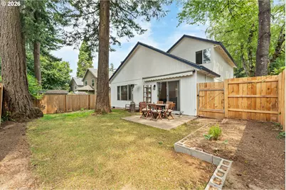 11131 SW 45th Ave, Portland, OR 97219 - Photo 33