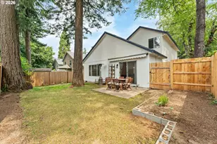 11131 SW 45th Ave, Portland, OR 97219 - Photo 33