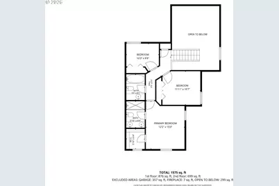 11131 SW 45th Ave, Portland, OR 97219 - Photo 33