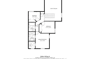 11131 SW 45th Ave, Portland, OR 97219 - Photo 33
