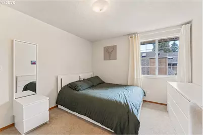 11131 SW 45th Ave, Portland, OR 97219 - Photo 19