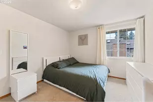 11131 SW 45th Ave, Portland, OR 97219 - Photo 19