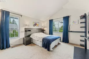 11131 SW 45th Ave, Portland, OR 97219 - Photo 27