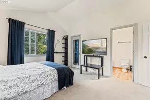 11131 SW 45th Ave, Portland, OR 97219 - Photo 23