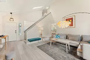 11131 SW 45th Ave, Portland, OR 97219 - Photo 7