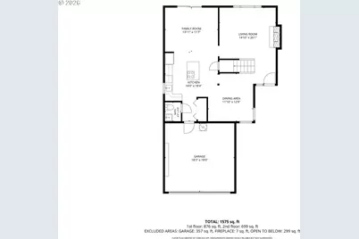 11131 SW 45th Ave, Portland, OR 97219 - Photo 37
