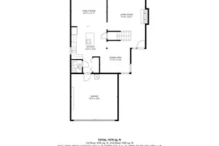 11131 SW 45th Ave, Portland, OR 97219 - Photo 37