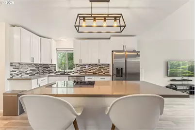 11131 SW 45th Ave, Portland, OR 97219 - Photo 13