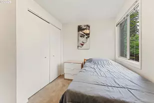 11131 SW 45th Ave, Portland, OR 97219 - Photo 23