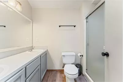 11131 SW 45th Ave, Portland, OR 97219 - Photo 29