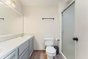 11131 SW 45th Ave, Portland, OR 97219 - Photo 29