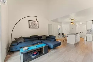 11131 SW 45th Ave, Portland, OR 97219 - Photo 13