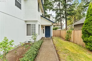 11131 SW 45th Ave, Portland, OR 97219 - Photo 39
