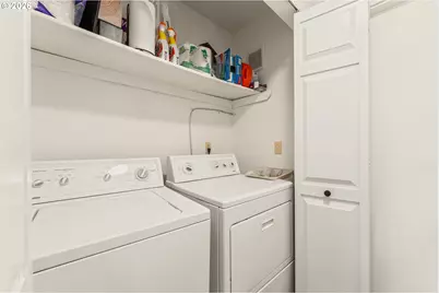 11131 SW 45th Ave, Portland, OR 97219 - Photo 25